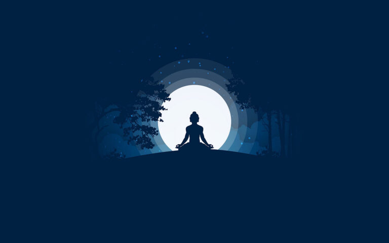 Teoloji Nedir