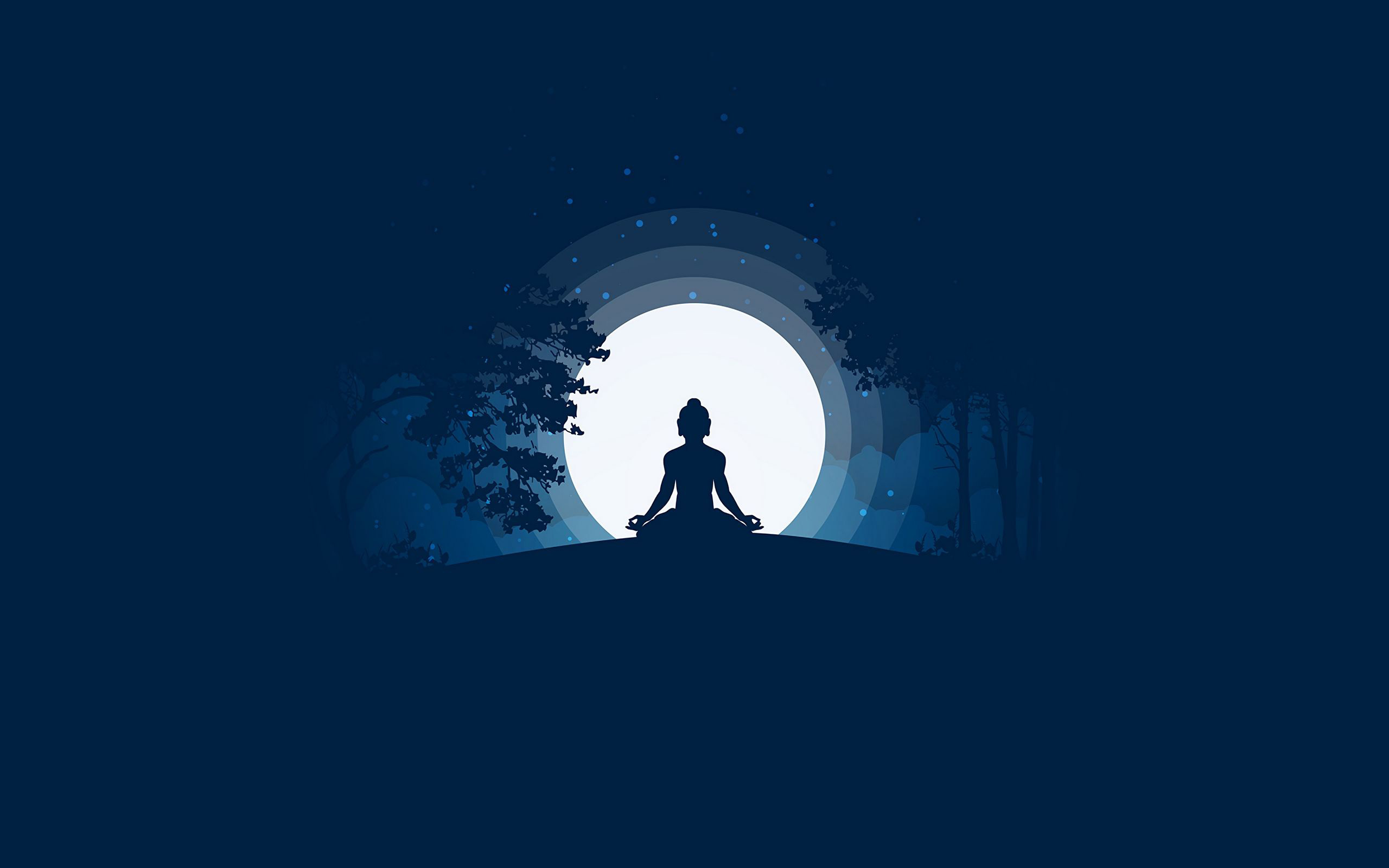 Teoloji Nedir